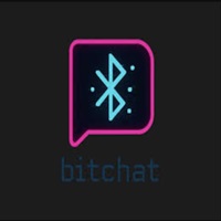 BitChat APK